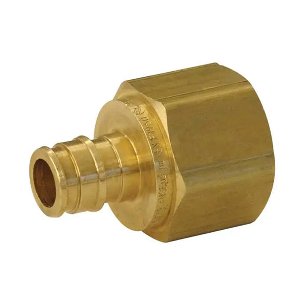 Uponor LF4575075