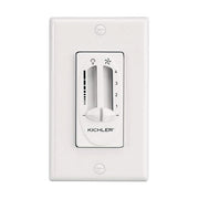Kichler 337010WH: 217908_1.jpg (Variant Image)