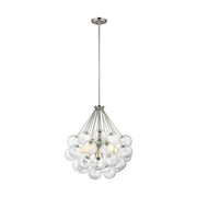 Generation Lighting 6514303-848: 231966_1.jpg (Variant Image)