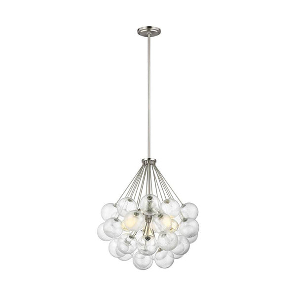 Generation Lighting 6514303-848: 231966_1.jpg (Variant Image)