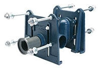 Zurn ZF1201-ND4-F75: Zurn_ZF1201ND4F75