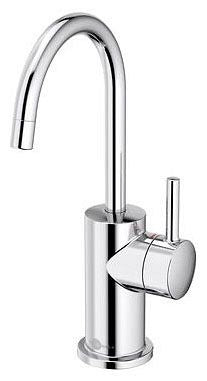 Insinkerator FH3010BB