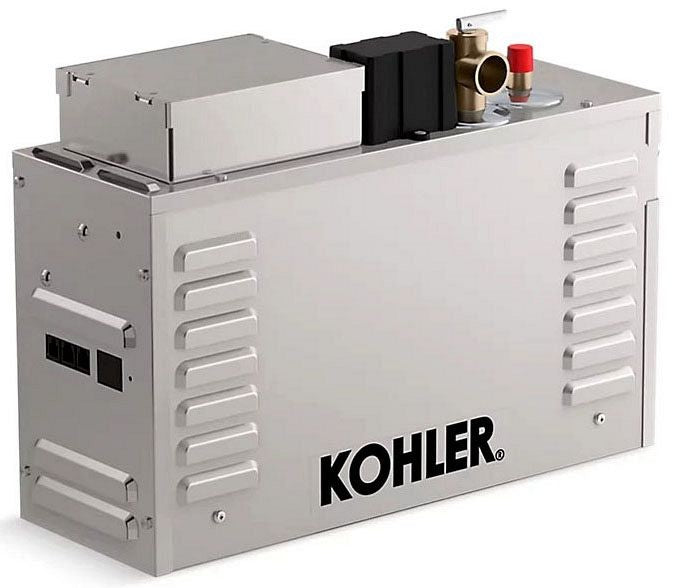 Kohler 32327-NA: Kohler_K32327NA