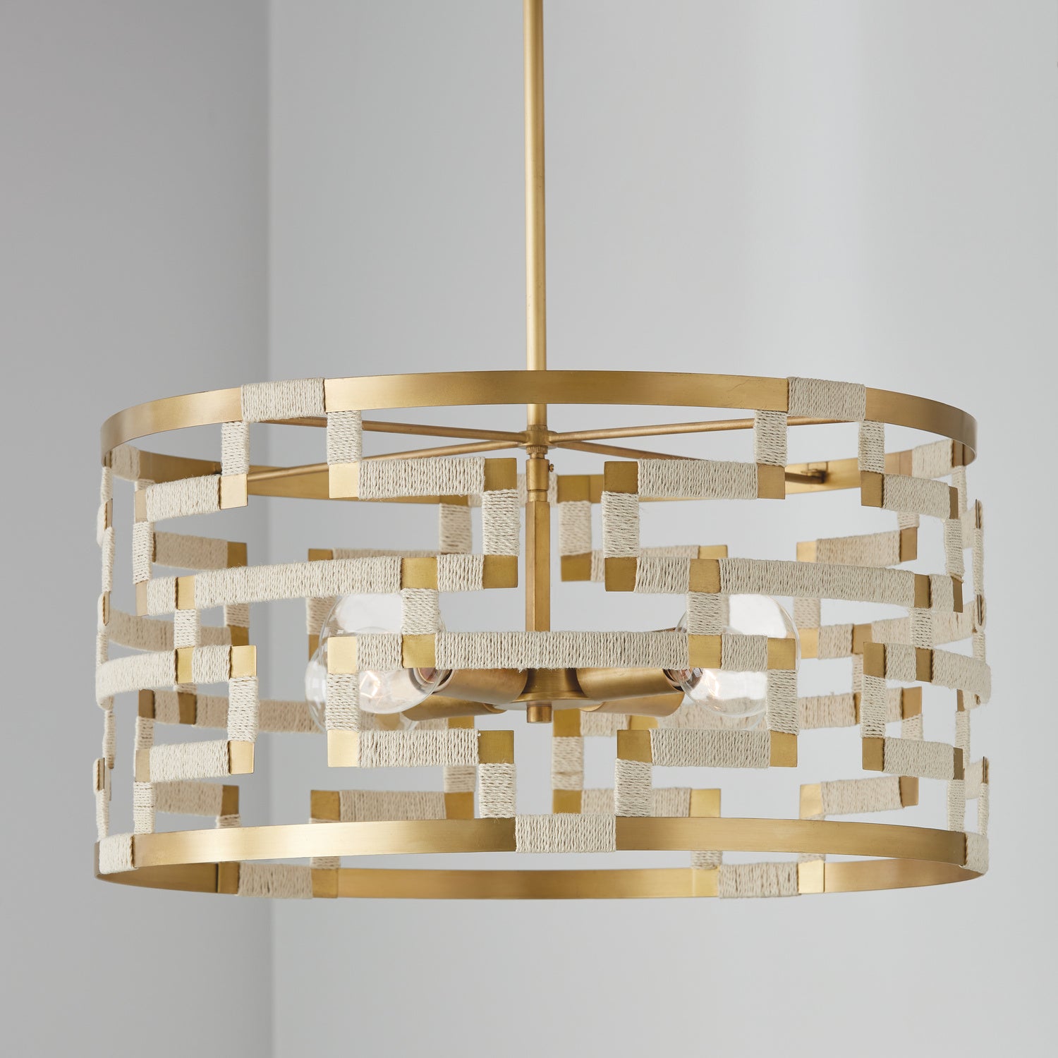 Capital Lighting 341041NL: lad-4547742-3.jpg