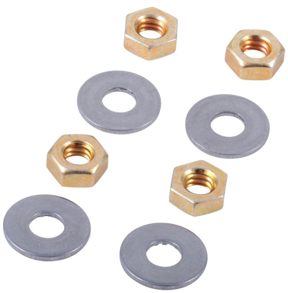 Delta RP74819: DeltaFaucet_RP74819.jpg