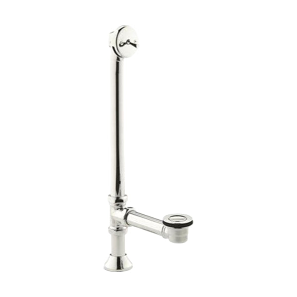 Kallista P21572-00-CP