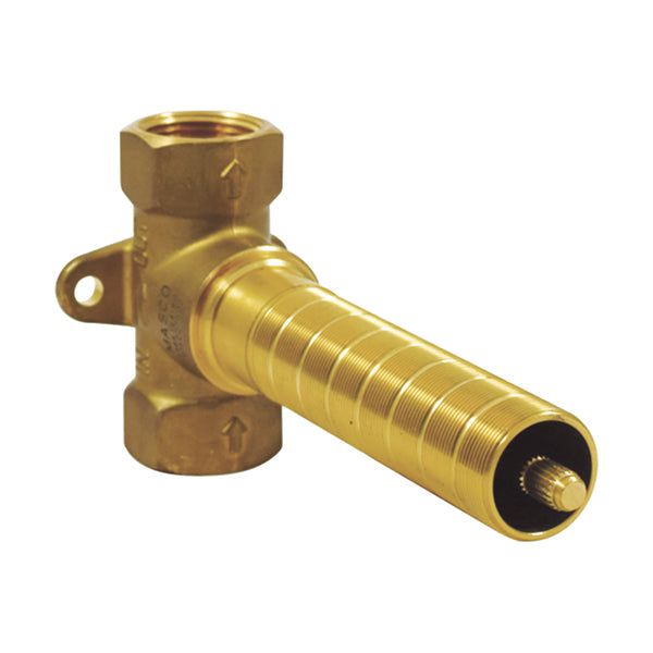 Brizo R35600