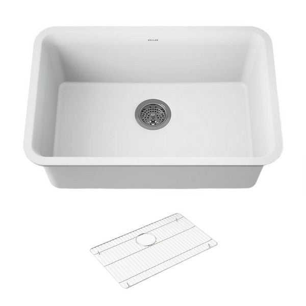 Kohler 28000-CM6: 71186_1.jpg