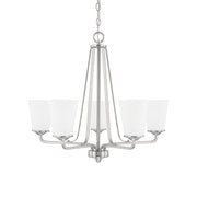 Capital Lighting 414151BN-331: 24316_1.jpg (Variant Image)
