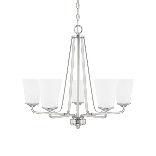 Capital Lighting 414151BN-331: 24316_1.jpg (Variant Image)