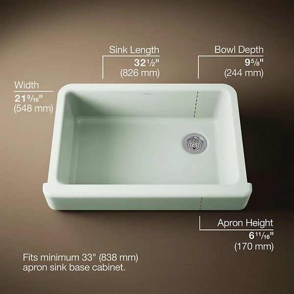 Kohler 5826-42: 312305_2.jpg