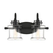 Quoizel DNY8602BN