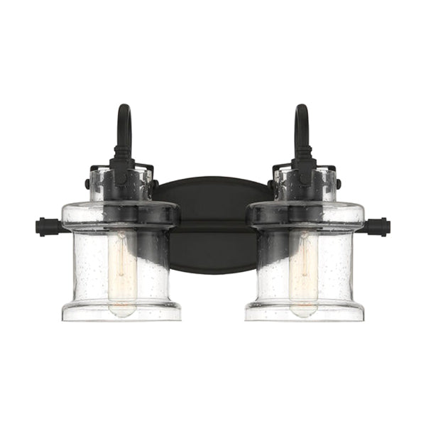Quoizel DNY8602BN