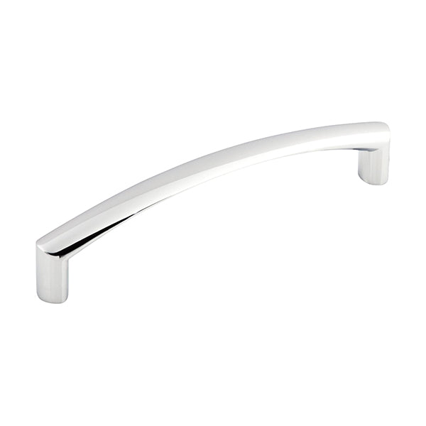 Top Knobs M392: 255669_1.jpg