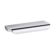 Kohler 97029-CP: 180891_1.jpg (Variant Image)