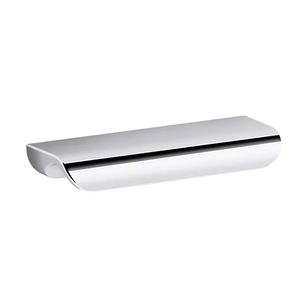 Kohler 97029-CP: 180891_1.jpg (Variant Image)