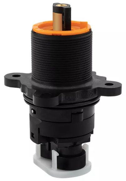 Pfister 9745299: SpectrumBrands-Pfister_9745299.jpg