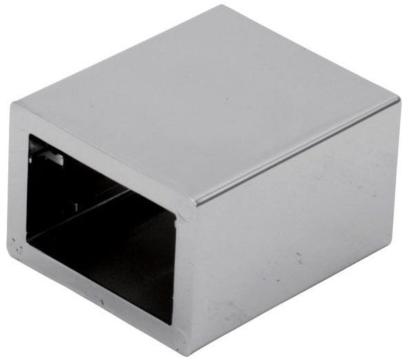 Delta RP64240: DeltaFaucet_RP64240.jpg