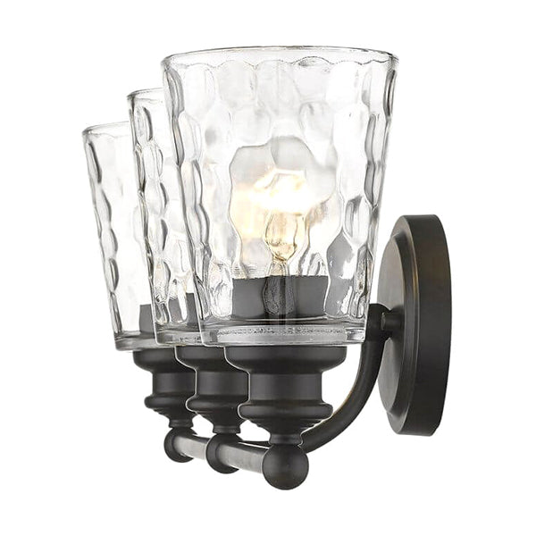 Acclaim Lighting IN40022ORB: 167190_2.jpg
