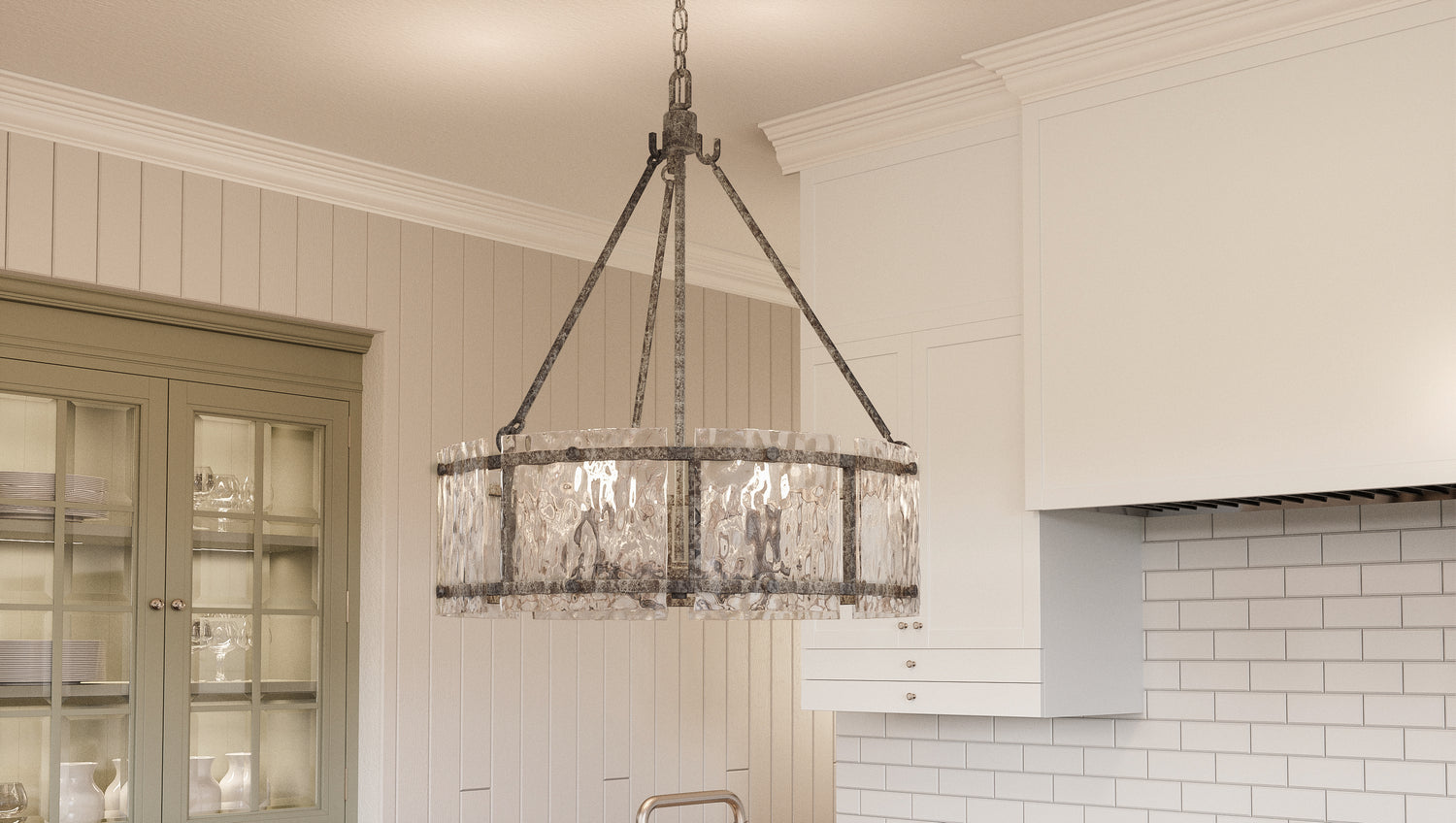 Quoizel FTS2821MM: 865097-6.jpg