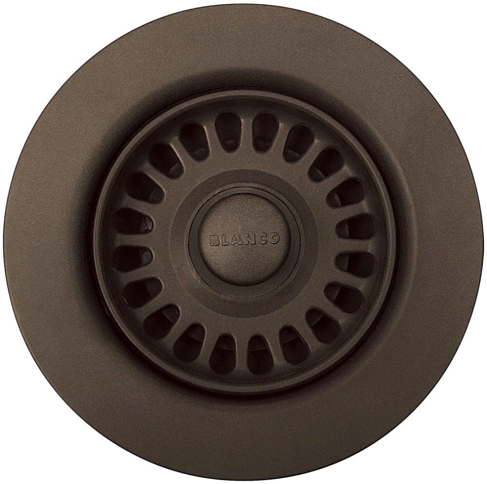 Blanco 441099: Blanco_441099