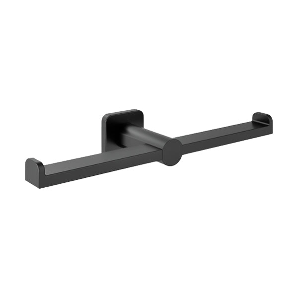 Kohler 21897-BL