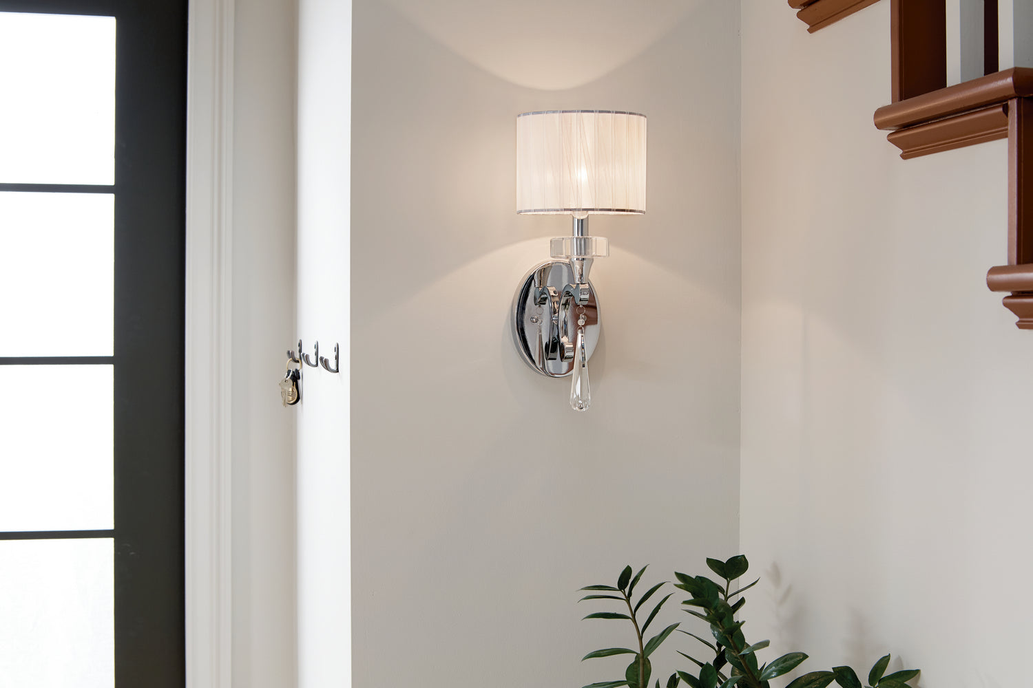 Kichler 42634CH: 359699-1.jpg