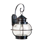 Maxim Lighting 30504CDOI