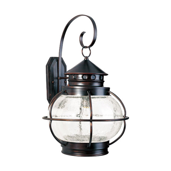 Maxim Lighting 30504CDOI
