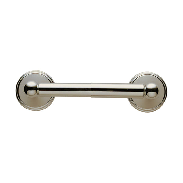 Brizo 69550-PC