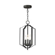 Maxim Lighting 10035BK