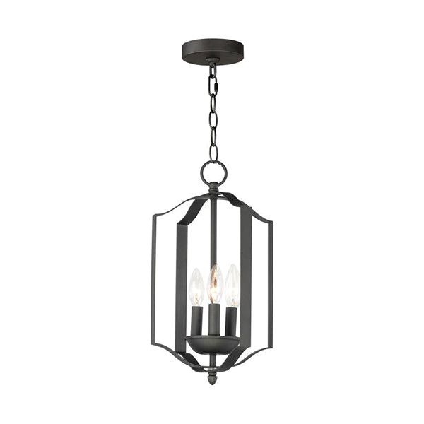Maxim Lighting 10035BK