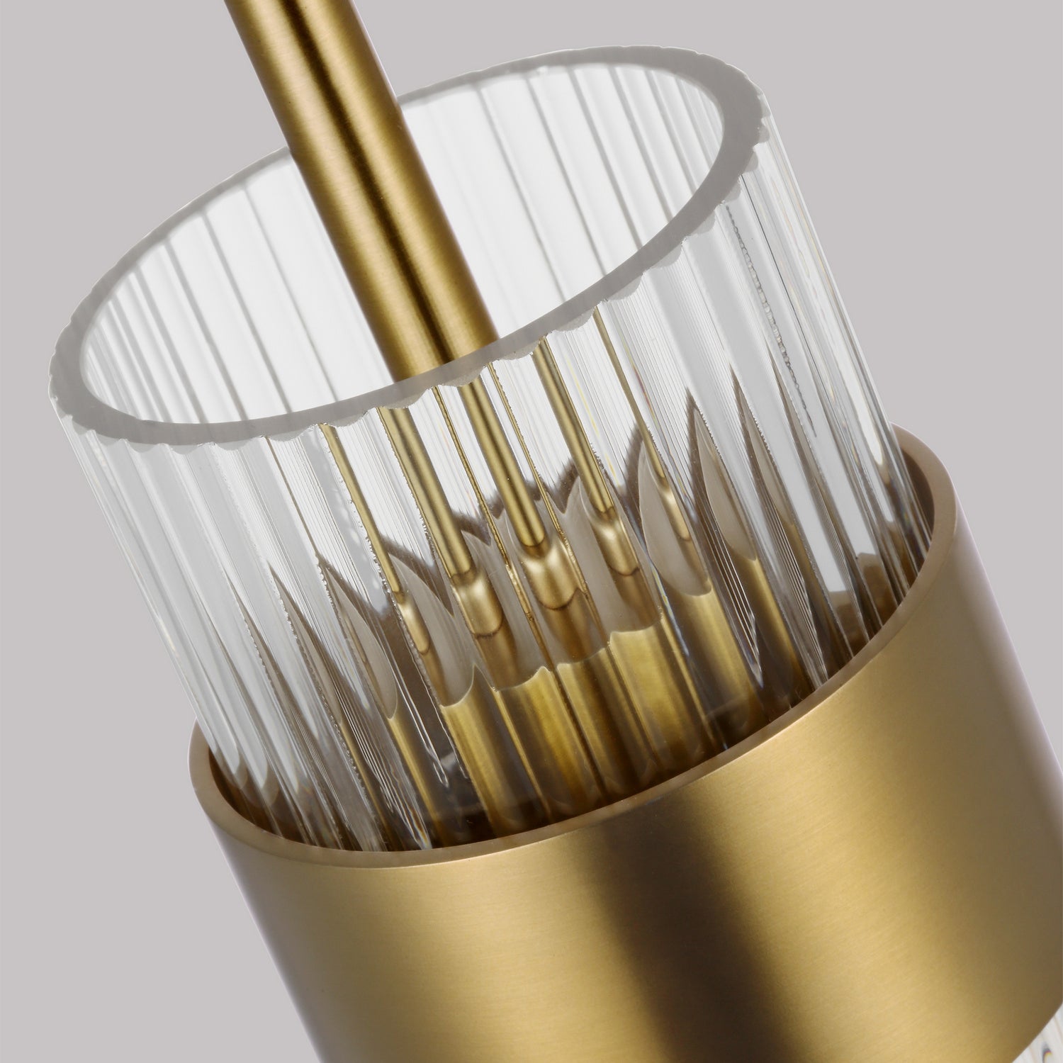 Visual Comfort CP1161BBS: 1016215-5.jpg