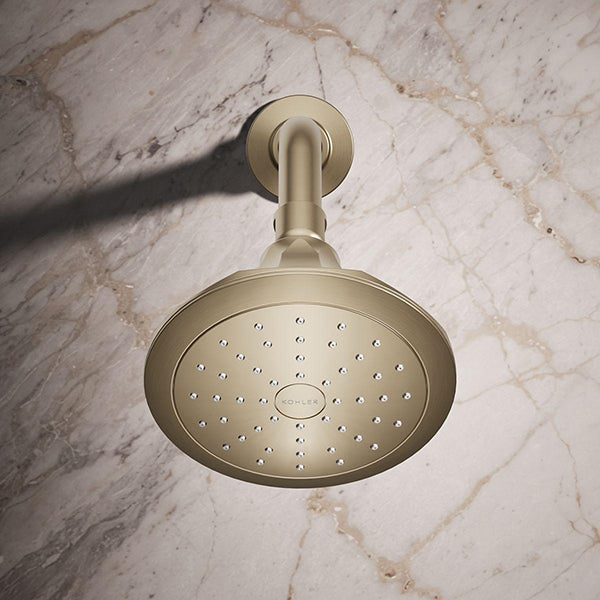 Kohler 45409-G-BV