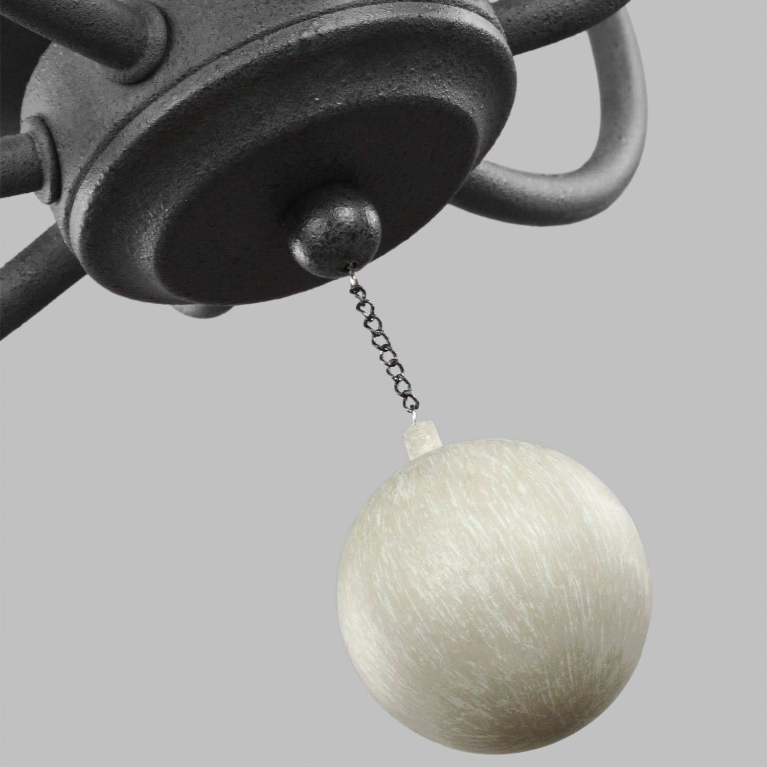 Visual Comfort F3187/4DWZ/DWG: 817567-3.jpg