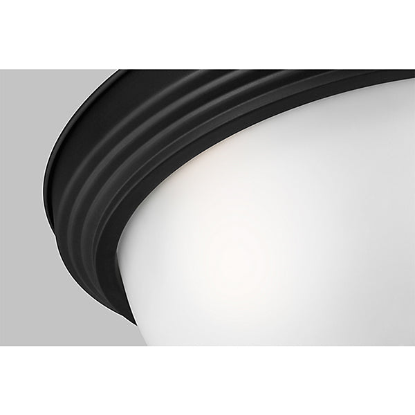 Generation Lighting 77065-112