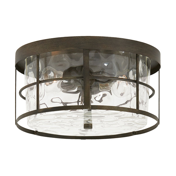 Capital Lighting 225021FH: 250763_1.jpg (Variant Image)