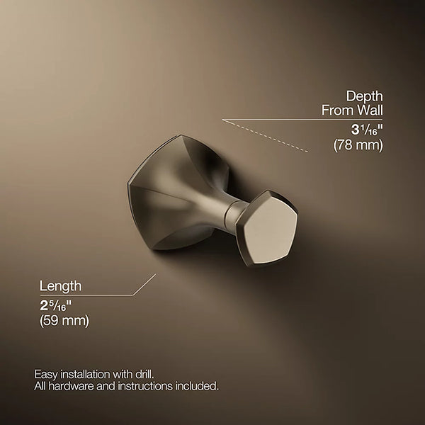 Kohler 27069-BV
