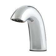 Zurn Z6950-XL-S-TMV-1-E: 120322_1.jpg