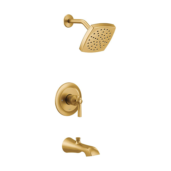 Moen UTS3913BG