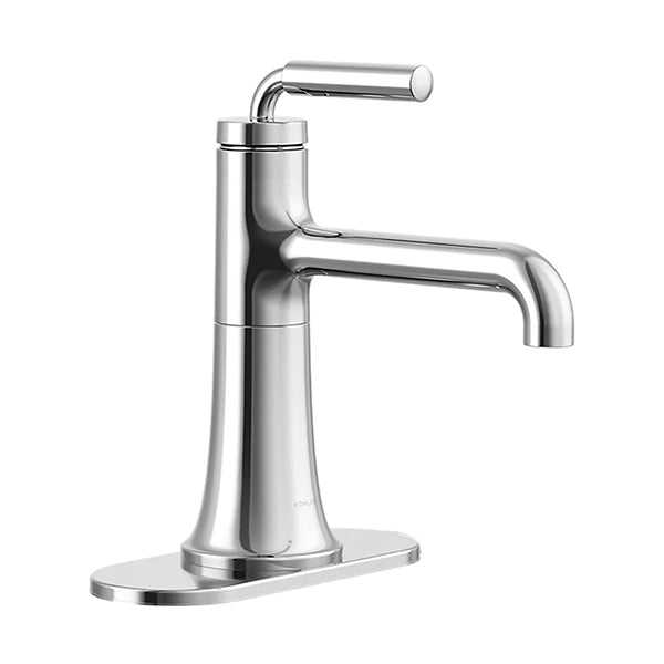 Kohler 27415-4K-CP