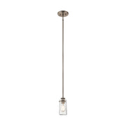 Kichler 43060CLP
