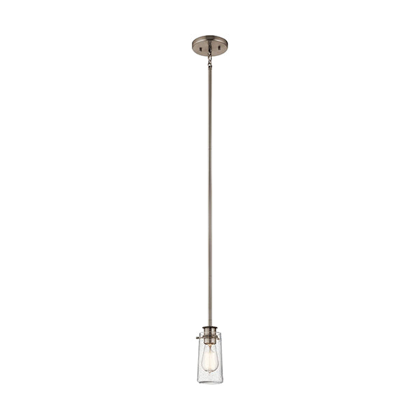 Kichler 43060CLP