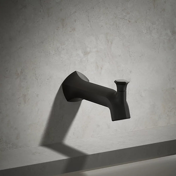 Kohler 27023-BL