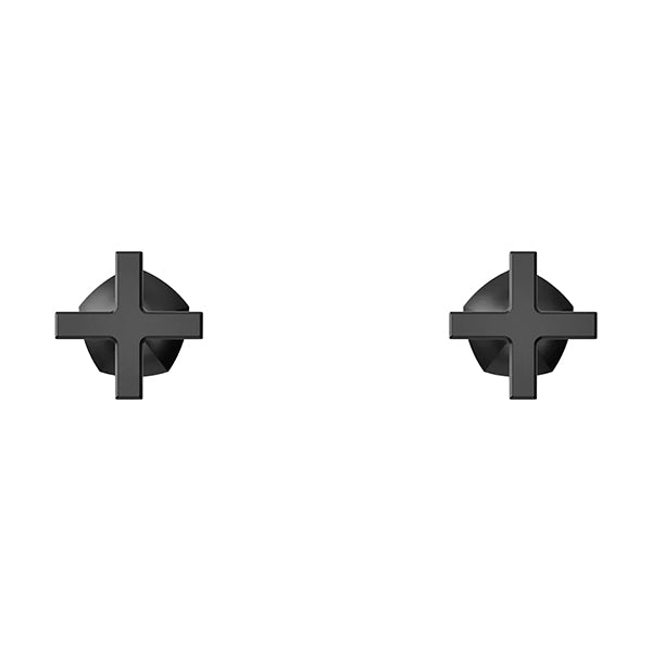 Kohler T27013-3-BL