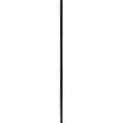 Hinkley 6036SK: 105577_1.jpg (Variant Image)