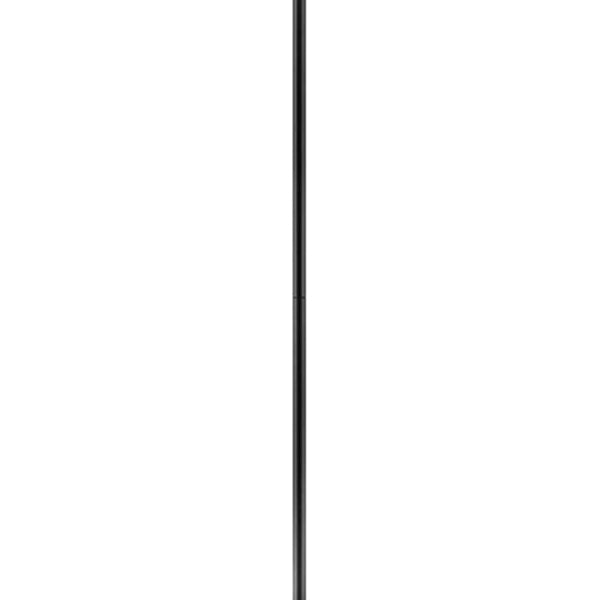 Hinkley 6036SK: 105577_1.jpg (Variant Image)