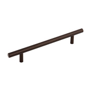 Top Knobs M759: 247781_1.jpg