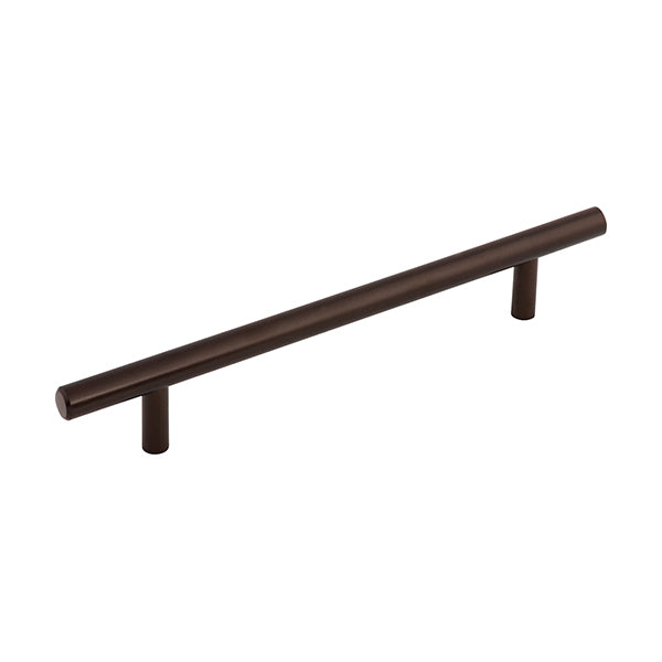Top Knobs M759: 247781_1.jpg