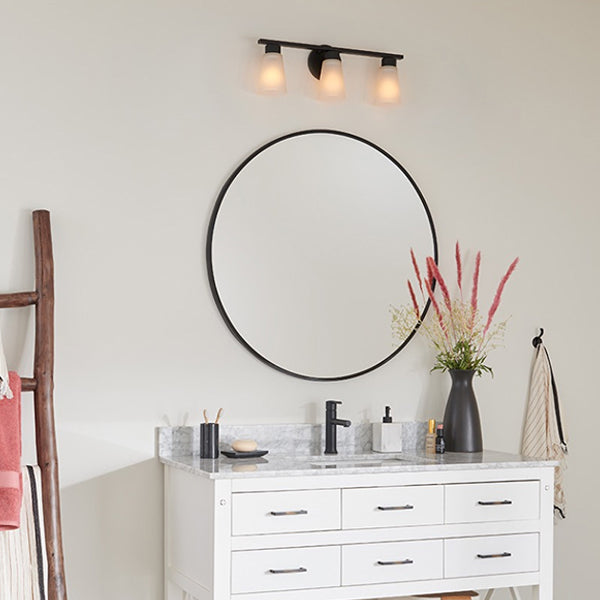 Capital Lighting 128821BZ-451